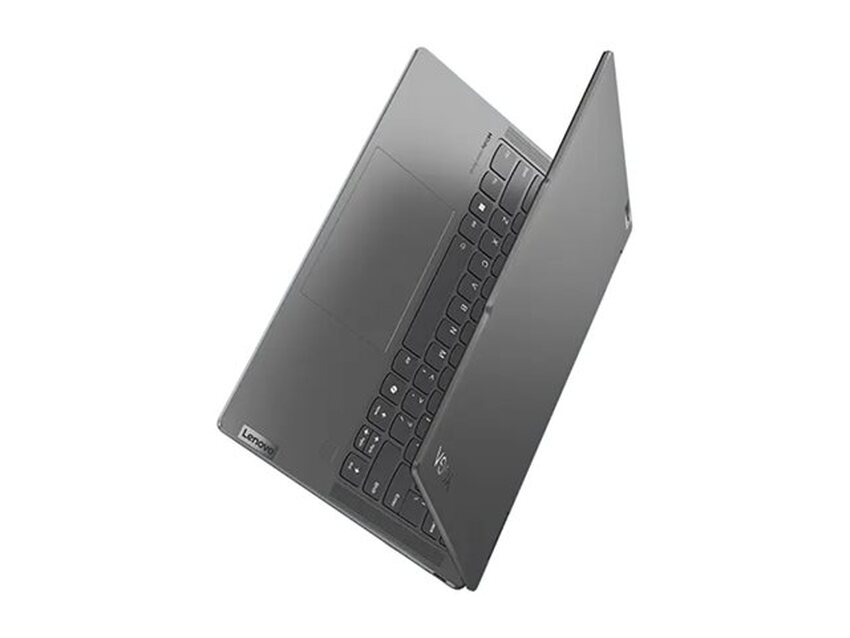 Lenovo Yoga 7 2-in-1 14IML9