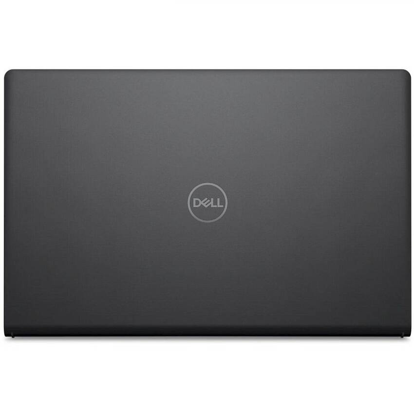 Prenosnik DELL Vostro 3530 i5-1334U/16GB/512GB SSD/15.6