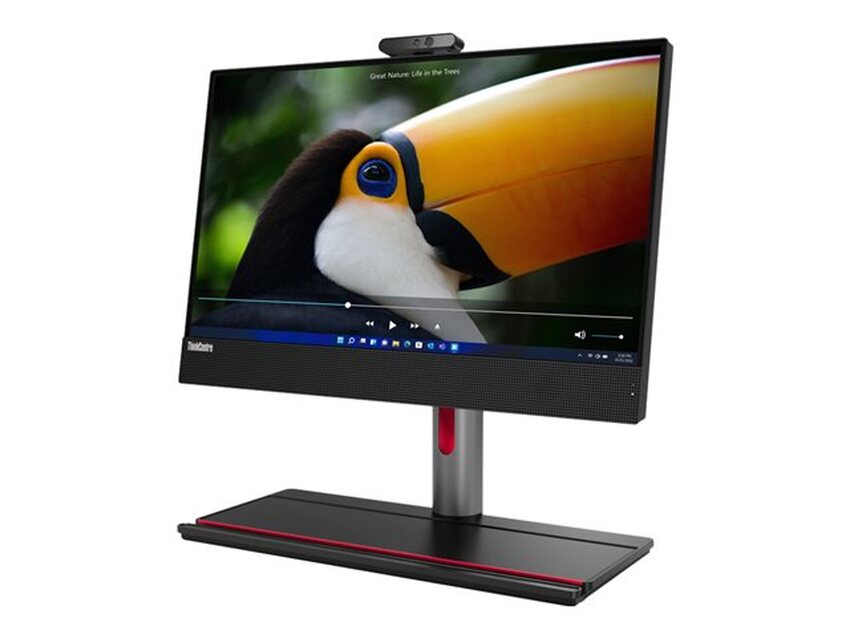 Lenovo ThinkCentre M70a G3