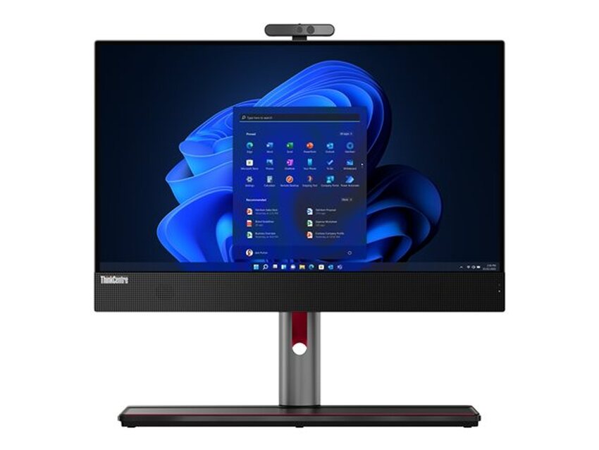 Lenovo ThinkCentre M70a G3