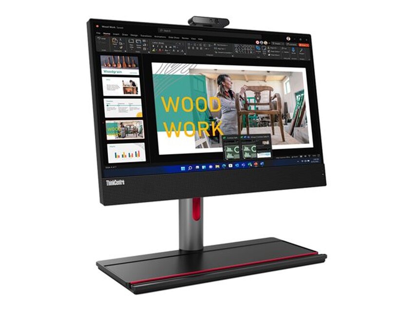 Lenovo ThinkCentre M70a G3