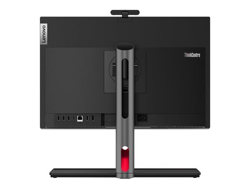 Lenovo ThinkCentre M70a G3