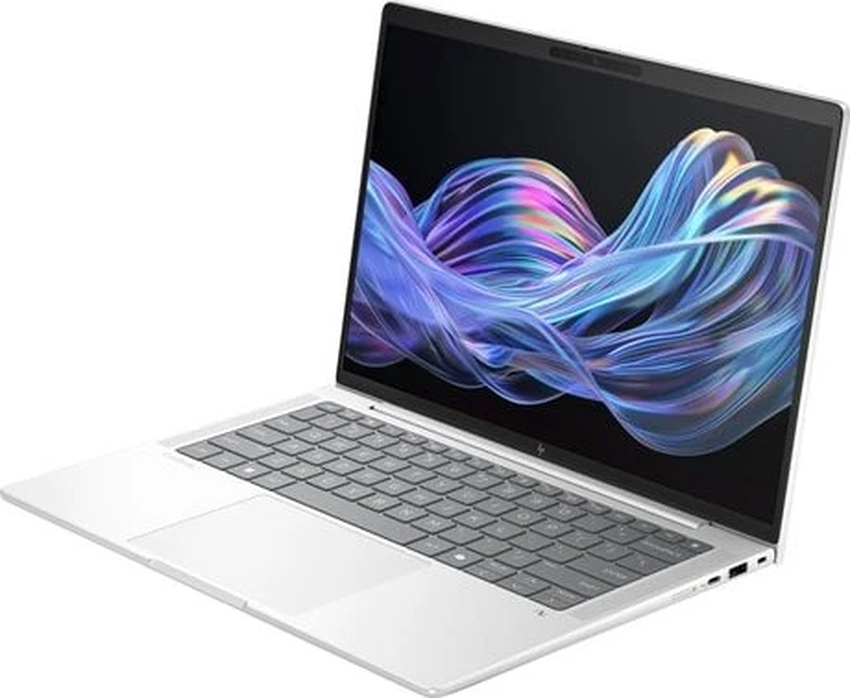 Prenosnik HP EliteBook X G1i 14 AI | U7 258V | 32GB RAM | 2TB SSD | Touch