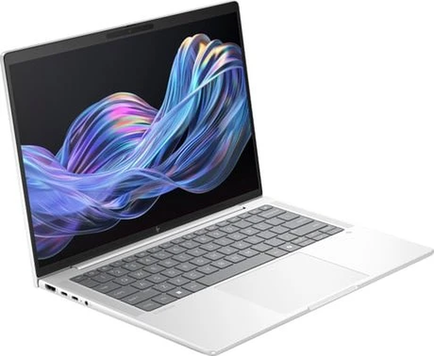 Prenosnik HP EliteBook X G1i 14 AI | U7 258V | 32GB RAM | 2TB SSD | Touch