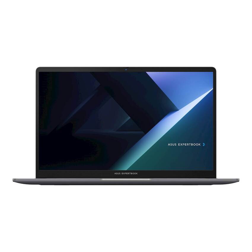 ASUS ExpertBook B1 B1503CVA-WB73D0X i7-13620H/16GB/SSD 1TB/15,6