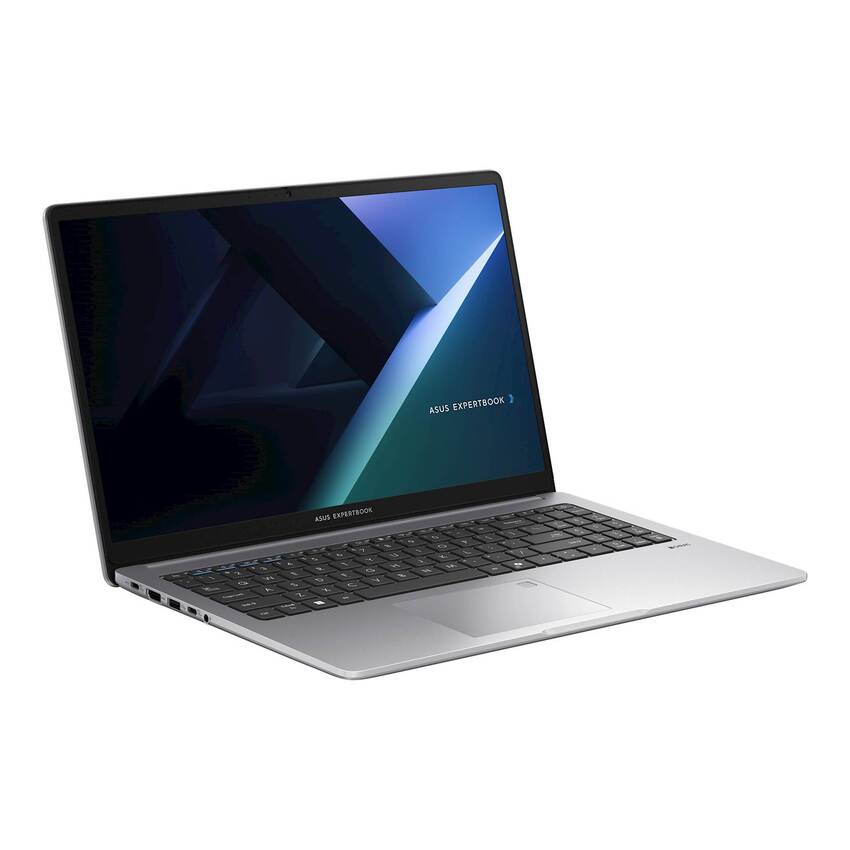ASUS ExpertBook B1 B1503CVA-WB73D0X i7-13620H/16GB/SSD 1TB/15,6