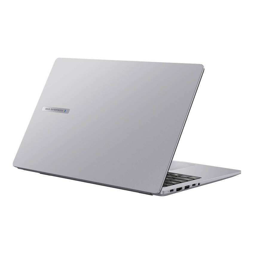 ASUS ExpertBook B1 B1503CVA-WB73D0X i7-13620H/16GB/SSD 1TB/15,6