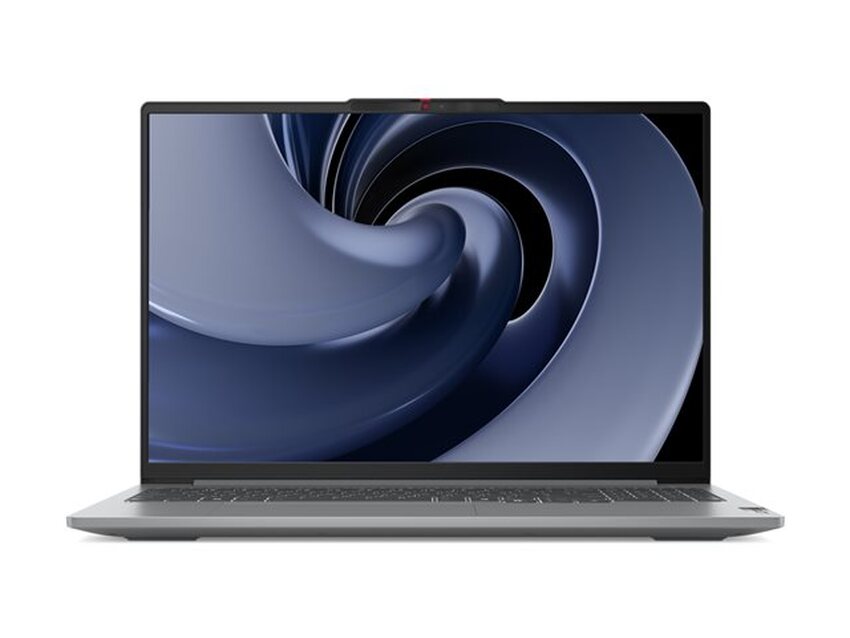Lenovo IdeaPad Pro 5 16IMH9