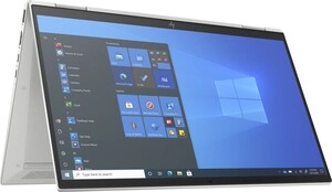 Prenosnik HP EliteBook x360 1030 G8 | Touch