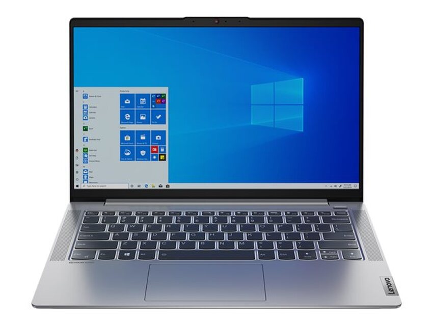 Lenovo ideapad 5 14ITL05