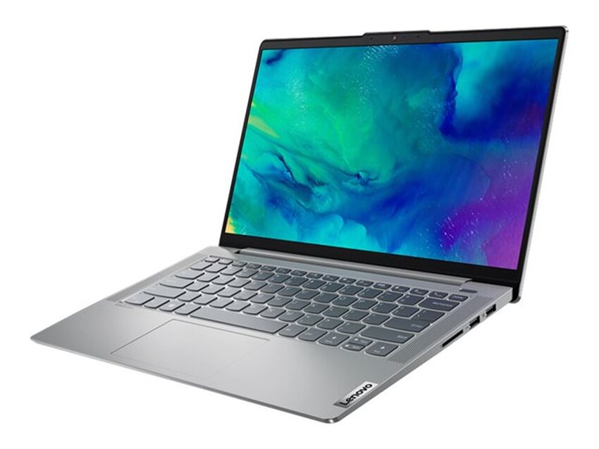 Lenovo ideapad 5 14ITL05