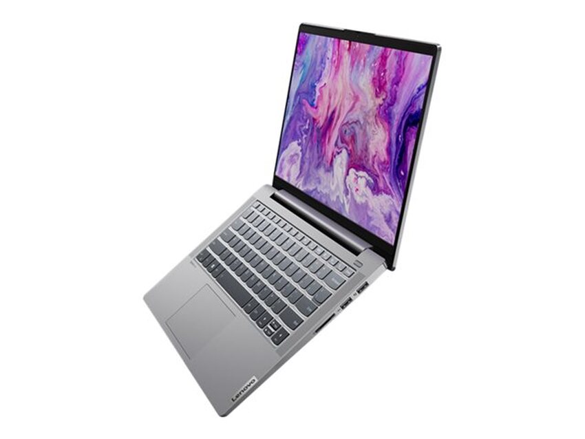 Lenovo ideapad 5 14ITL05