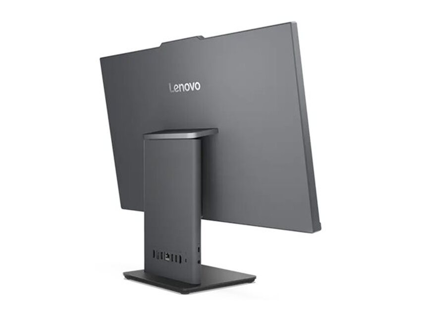 Lenovo ThinkCentre neo 55a 24 Gen 6 - all-in-one Ryzen 5 220 3.2 GHz - 16 GB
