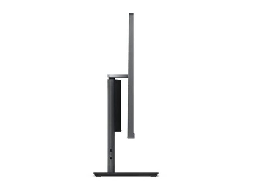 Lenovo ThinkCentre neo 55a 24 Gen 6 - all-in-one Ryzen 5 220 3.2 GHz - 16 GB