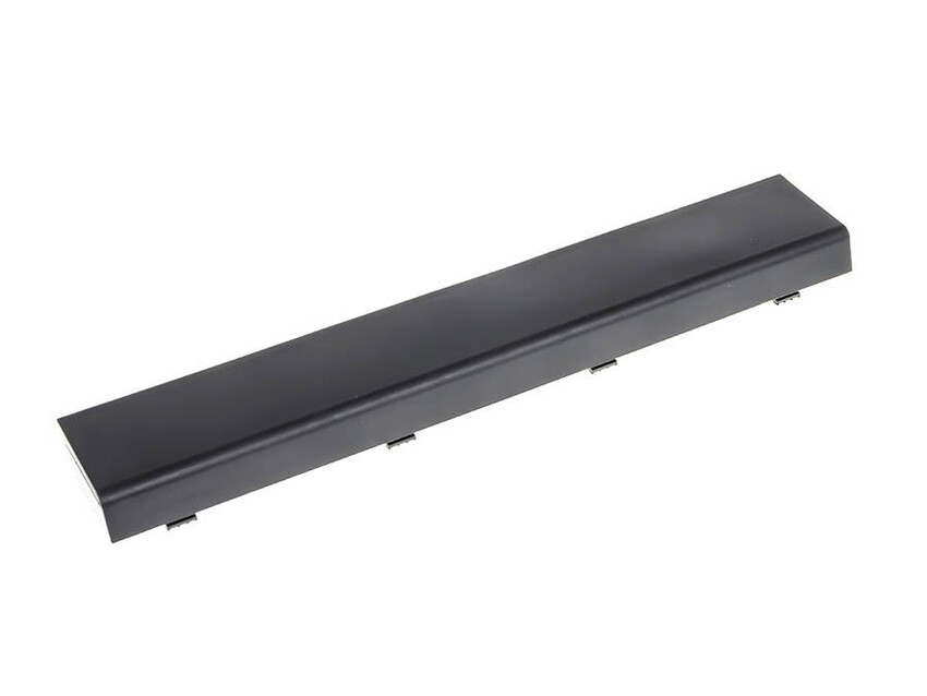 Green Cell baterija PR06 za HP Probook 4330s 4430s 4440s 4530s 4540s (HP43)