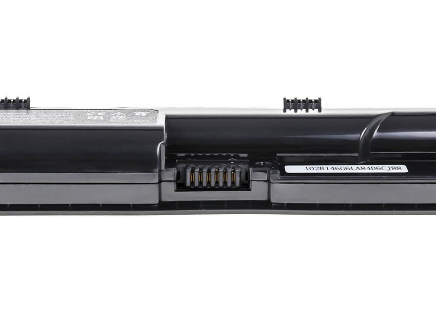 Green Cell baterija PR06 za HP Probook 4330s 4430s 4440s 4530s 4540s (HP43)