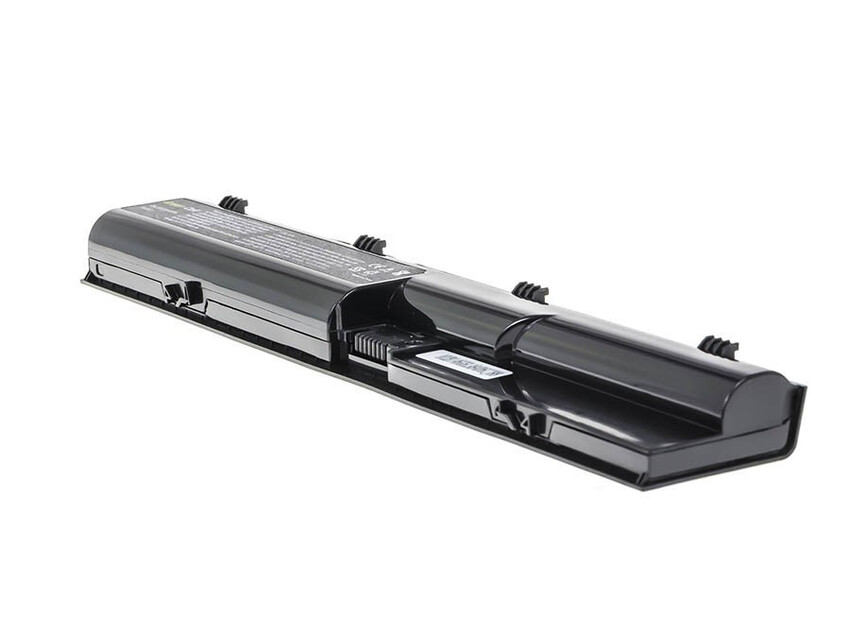 Green Cell baterija PR06 za HP Probook 4330s 4430s 4440s 4530s 4540s (HP43)