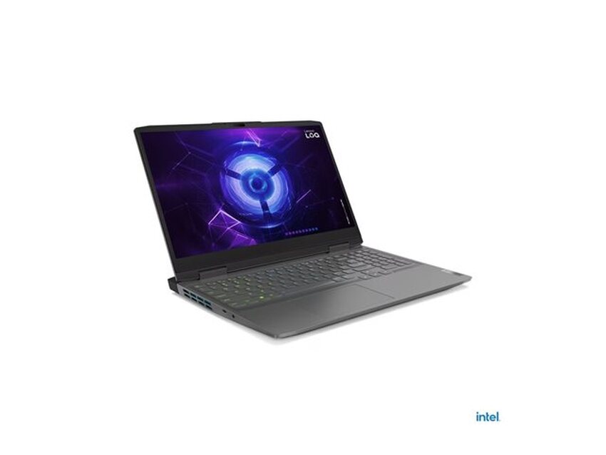 Lenovo LOQ 15IRH8