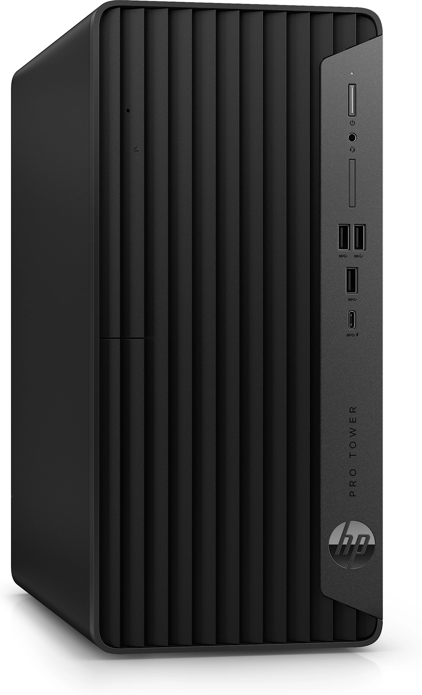 Računalnik HP Pro Tower 400 G9 | i7 13. gen | 32GB RAM | 1TB SSD