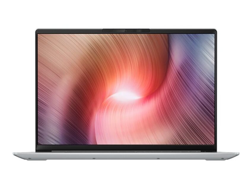 Lenovo Ideapad 5 Pro 16ARH7