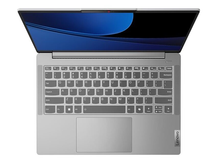 Lenovo IdeaPad Slim 5 14IMH9