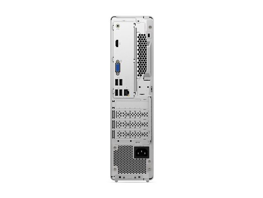 Lenovo IdeaCentre 08IRH9 - tower Core i5 13420H 2.1 GHz - 16 GB