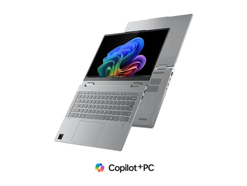 Lenovo IdeaPad 5 2-in-1 14Q8X9