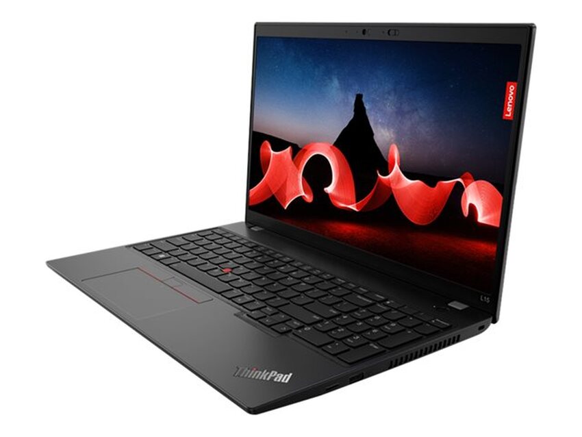 Lenovo ThinkPad L15 Gen 4