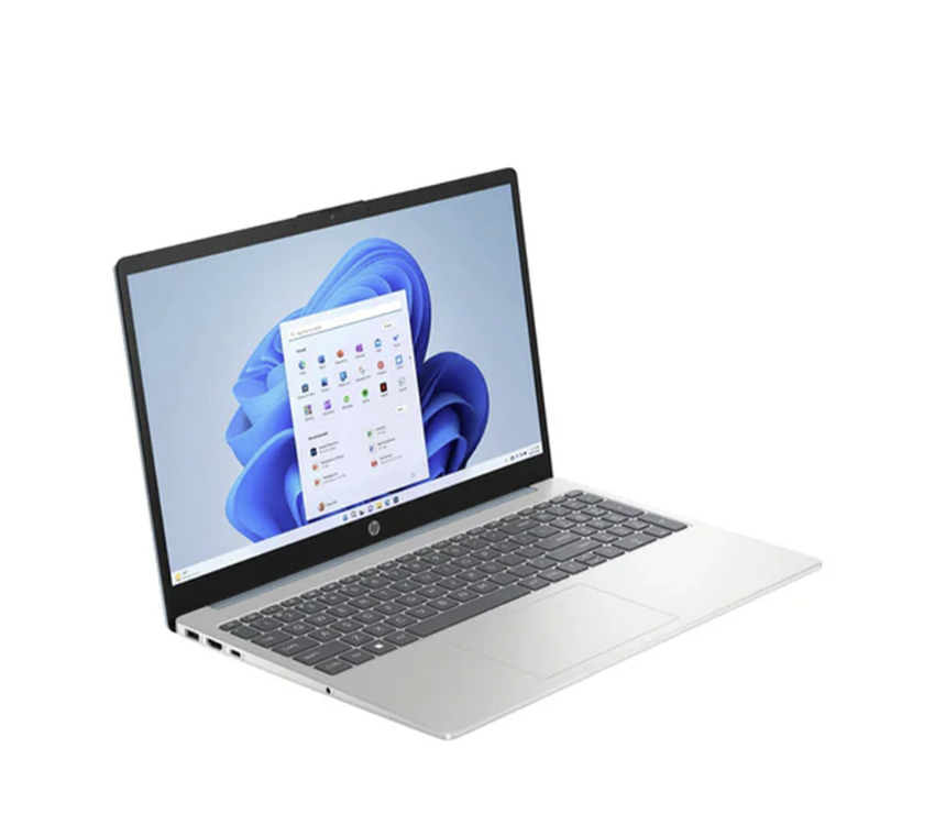 Prenosnik HP 15-fd0234nw | i3-1215U | Win 11 Pro