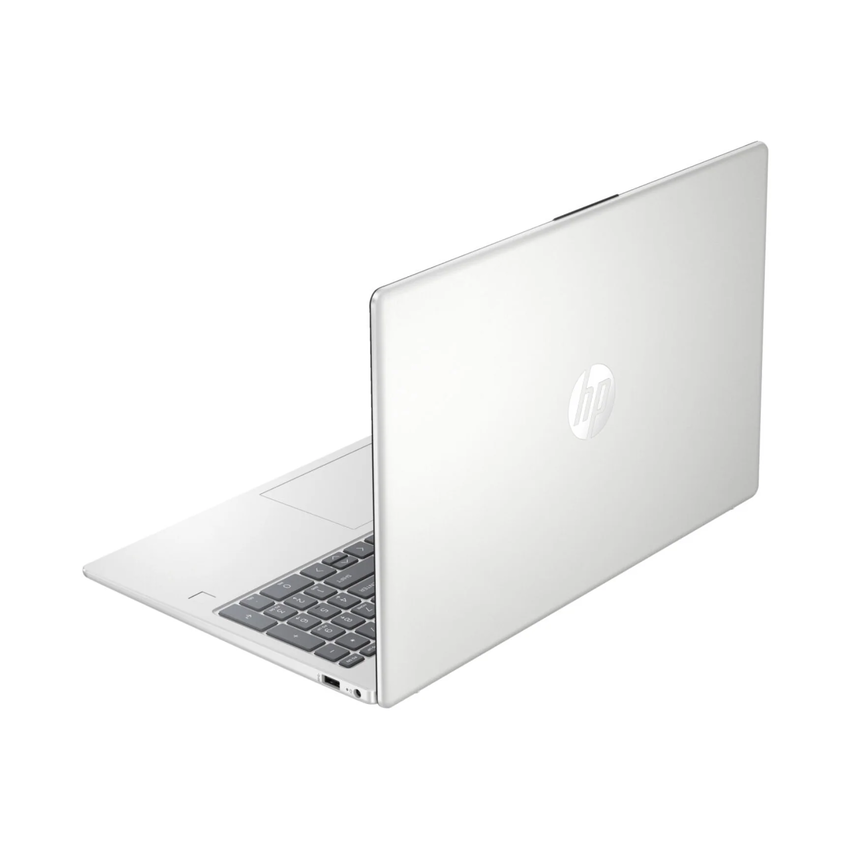 Prenosnik HP 15-fd0234nw | i3-1215U | Win 11 Pro