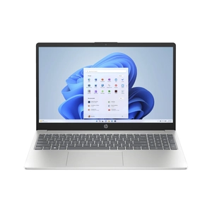 Prenosnik HP 15-fd0234nw | i3-1215U | Win 11 Pro