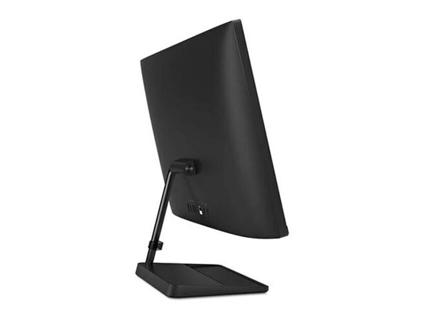 Lenovo IdeaCentre AIO 3 27IAP7 - all-in-one Core i5 12450H 2 GHz - 16 GB