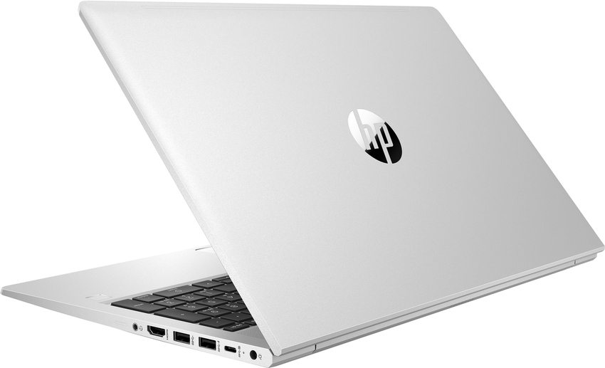 Prenosnik HP ProBook 455 G9 Demo | R7-5825U | 16GB RAM | 512GB SSD | W11P