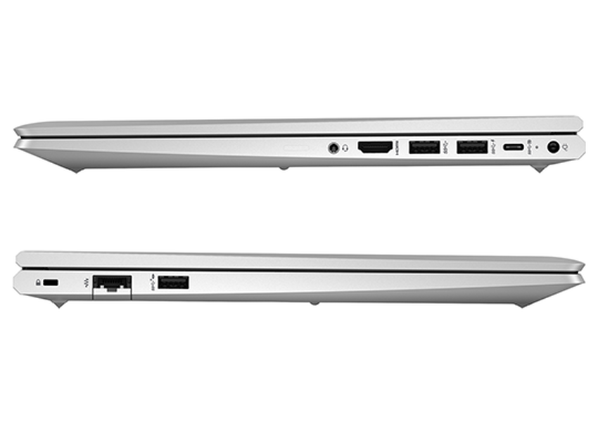 Prenosnik HP ProBook 455 G9 Demo | R7-5825U | 16GB RAM | 512GB SSD | W11P