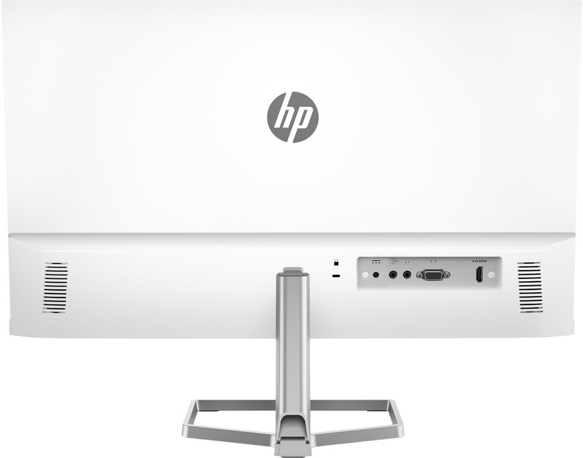 Monitor HP M24fwa 60,45 cm (23,8″) FHD IPS LED FreeSync