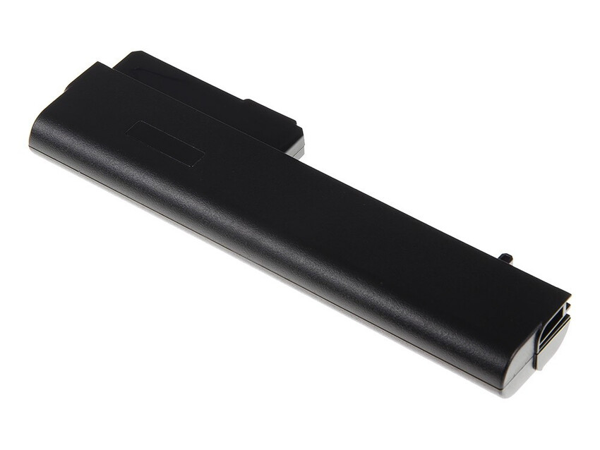 Green Cell baterija HSTNN-FB21 za HP EliteBook 2530p 2540p HP Compaq 2400 2510p (HP49)