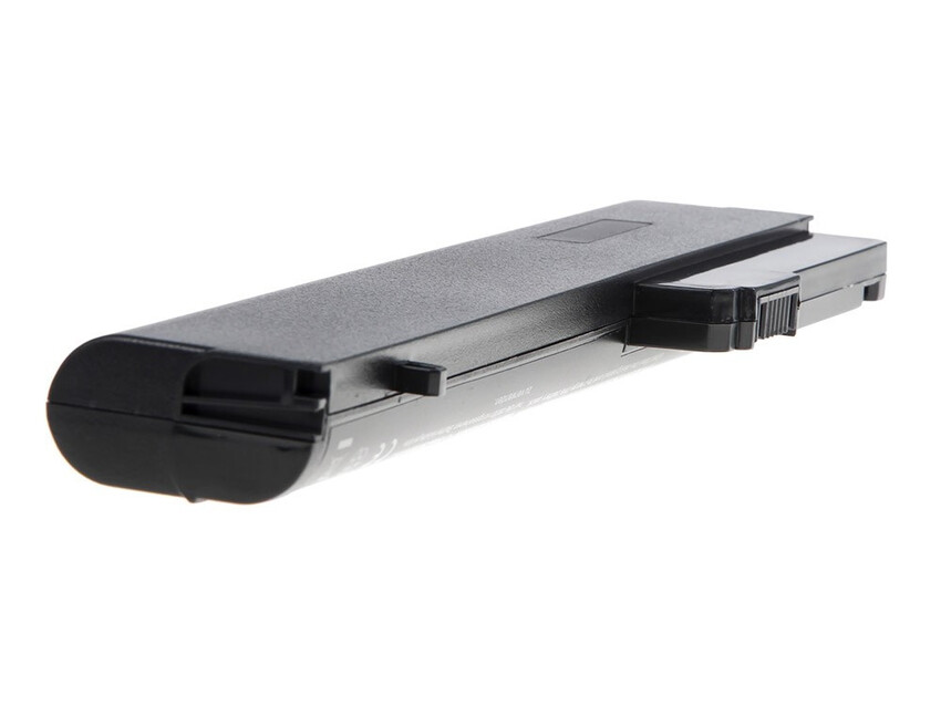 Green Cell baterija HSTNN-FB21 za HP EliteBook 2530p 2540p HP Compaq 2400 2510p (HP49)