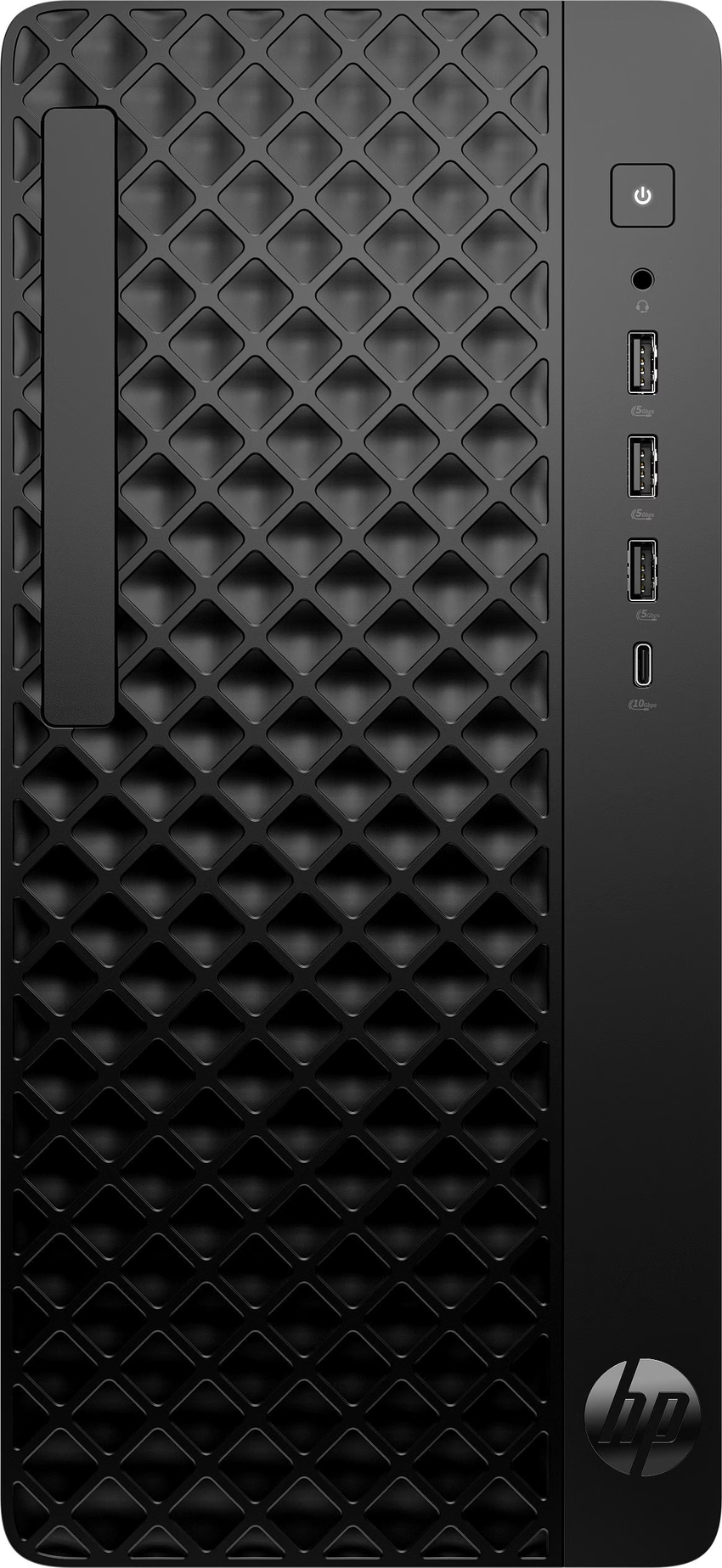 Računalnik HP ProDesk 2 Tower G1i E | i5-14400