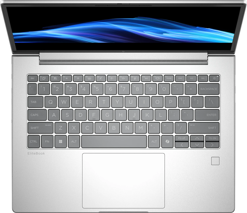 Prenosniki HP EliteBook 6 G1i 14 | U7 255U | 16GB RAM | 1TB SSD