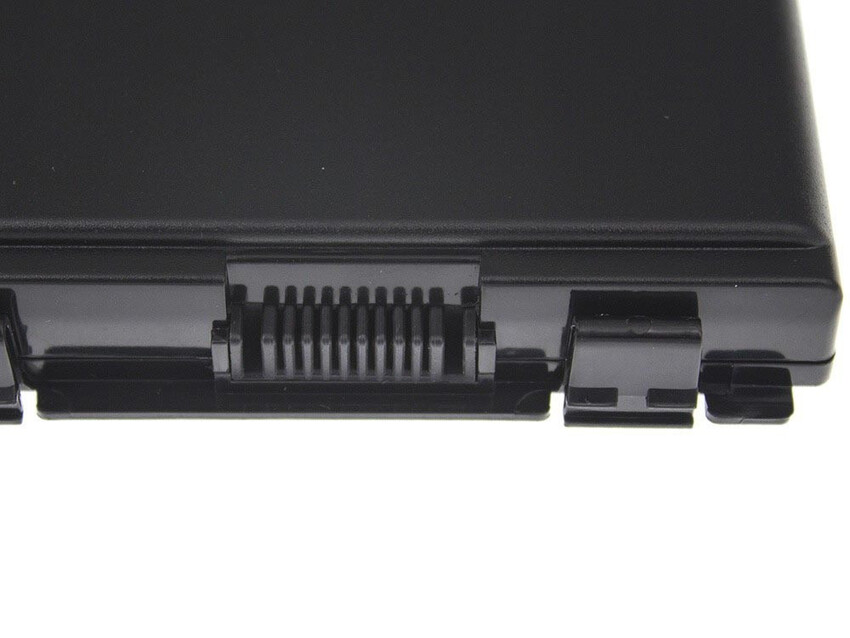 Green Cell baterija A32-F82 A32-F52 L0690L6 za Asus K40iJ K50 K50AB K50C K50IJ K50i K50iN K70 K70IJ K70IO (AS01)