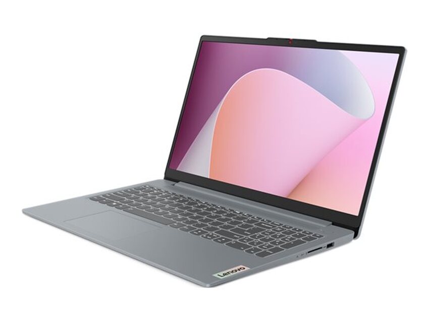 Lenovo IdeaPad Slim 3 15ABR8 82XM