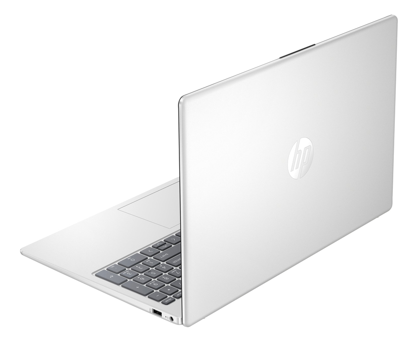 Prenosnik HP 15-fd0780ng | Core i7 13. Gen | W11H