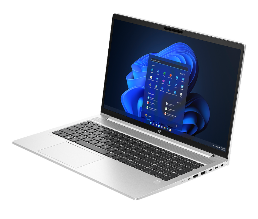 Prenosnik HP ProBook 450 G10 | Metal | i7-1355U