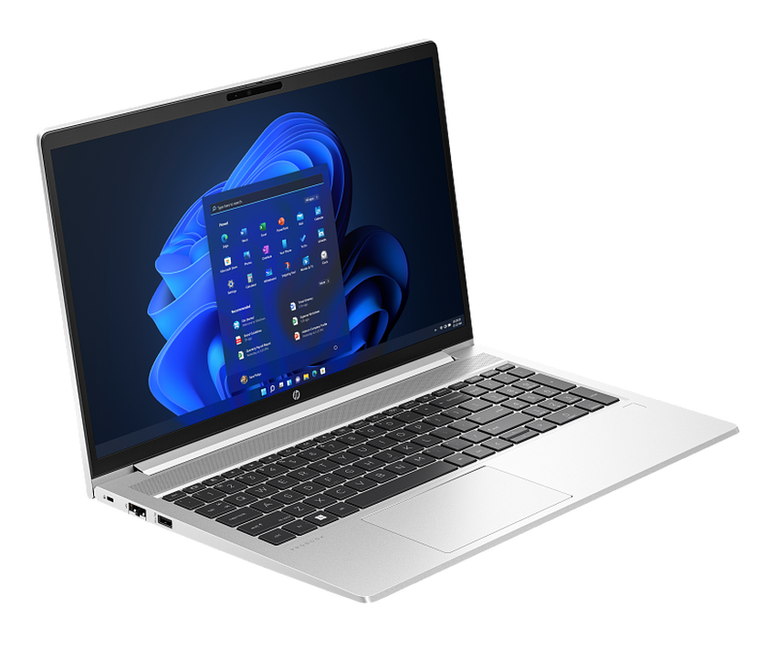Prenosnik HP ProBook 450 G10 | Metal | i7-1355U