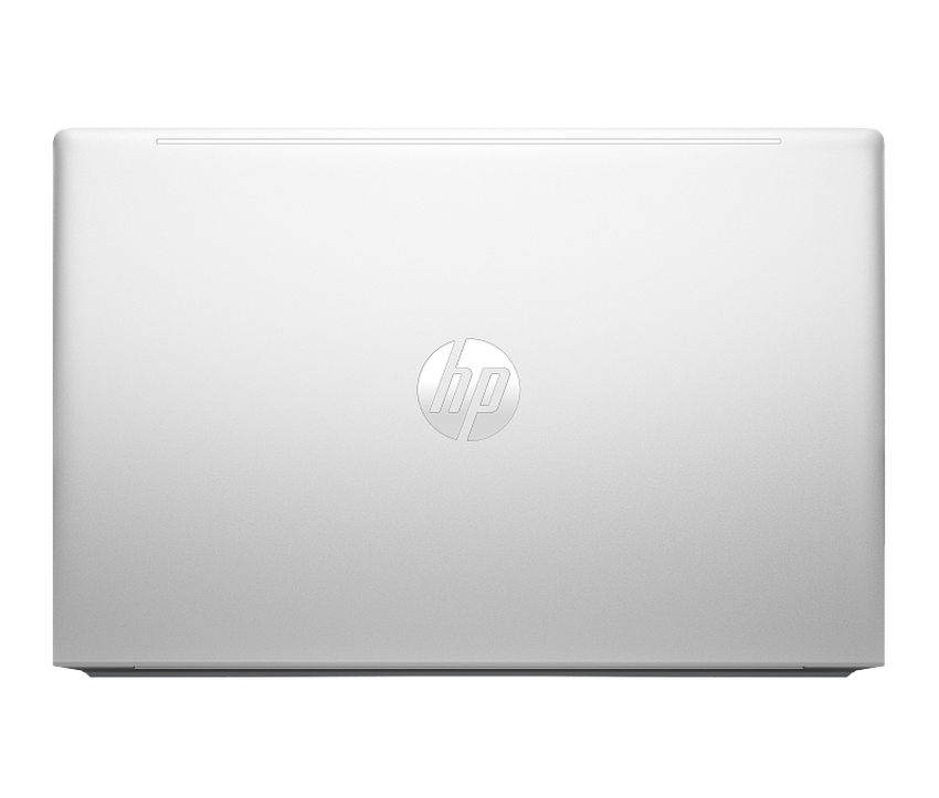 Prenosnik HP ProBook 450 G10 | Metal | i7-1355U