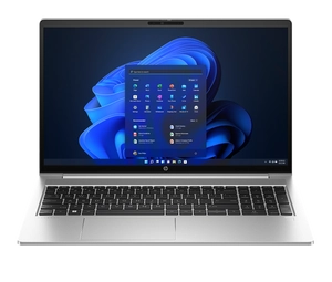 Prenosnik HP ProBook 450 G10 | Metal | i7-1355U