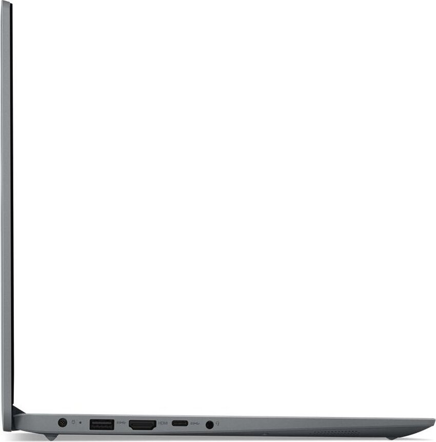 Prenosnik Lenovo IdeaPad 1 15AMN7 | R5-7520U | 16GB RAM | 512GB SSD | W11H