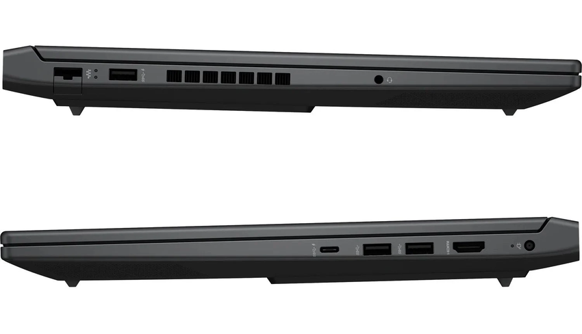 Prenosnik HP Victus Gaming 16-s1010nt | RTX 4060 (8 GB) | Win 10 Pro