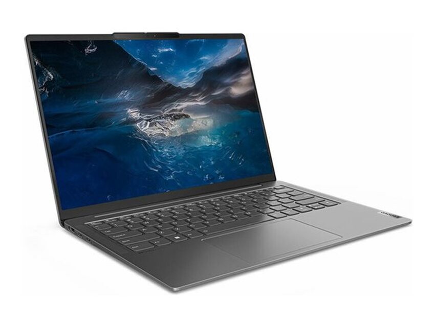 Lenovo Yoga Slim 6 14IAP8