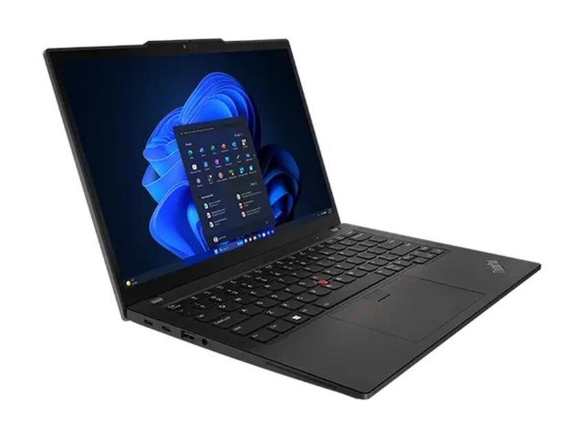 Lenovo ThinkPad X13 Gen 5